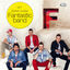 Cover No 1 Igara I Hleba