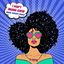 Cover I Don't Wanna Know (Mark Knight Remixes)