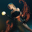 Cover Scorpio