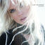 Cover Incredible