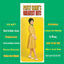 Cover Patsy Cline’s Greatest Hits