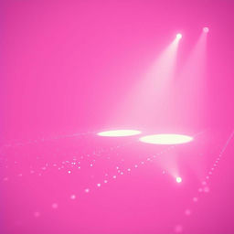 ''