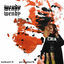 Cover Wendy