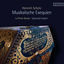 Cover Musikalische Exequien