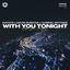 Cover With You Tonight