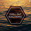 Cover Chill Out Electronic