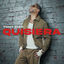 Cover Quisiera