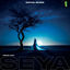 Cover Seya (Sped Up)