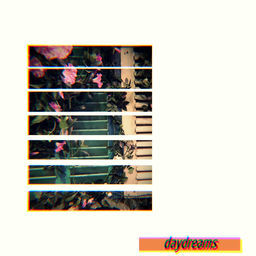 ''