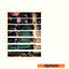 Cover daydreams