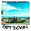 Cover Get Down