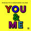 Cover You & Me
