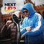 Cover Next Up Germany - S1-E23