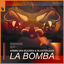 Cover La Bomba