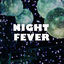 Cover Night Fever