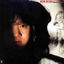 Cover New Akina Etranger (2012 Remaster)