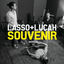 Cover Souvenir (Acústico)
