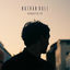 Cover Acoustic EP