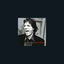 Cover The Very Best Of Mick Jagger
