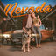 Cover Nevada