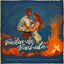Cover Bailando Bachata