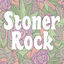 Cover Stoner Rock