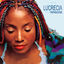 Cover Remezclas