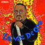 Cover La Voz De Oro