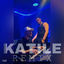 Cover Katile (Remix)