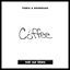 Cover Coffee