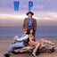 Cover Wilson Phillips