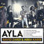 Cover Ayla
