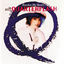 Cover Harden My Heart: The Best Of Quarterflash