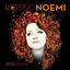 Cover RossoNoemi 2012 Edition