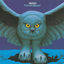 Cover Fly By Night