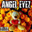Cover Angel Eyez
