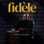 Cover FIDELE