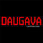 Cover Daugava