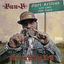 Cover Return of the Trill
