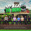 Cover Rural Music (No Beat do Agro)