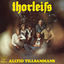Cover Alltid tillsammans