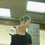 Cover God