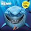 Cover Finding Nemo Original Soundtrack