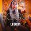 Cover Fogo
