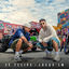 Cover Foguenta