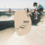 Cover Coast