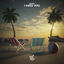 Cover I Miss You