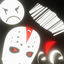 Cover SHUC (feat. LIL DARKIE)
