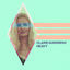 Cover Heavy EP