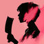 Cover Fortunately (2023 Version)